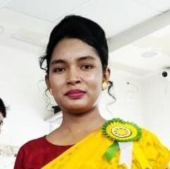 Slide Image