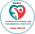 Sonarpur Nursing and Paramedical Institute